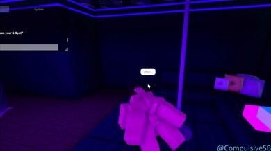 One-night stand gone wrong - The morning after the kinky office party