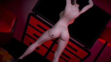 Watching my wife suck dick while fucking another guy