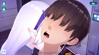 The Adventures of the Little Yun: The Journey Begins Or you can try this one: