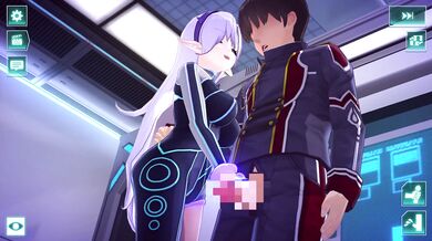 The Adventures of the Little Yun: The Journey Begins Or you can try this one: