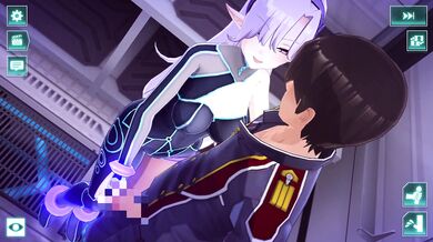 The Adventures of the Little Yun: The Journey Begins Or you can try this one: