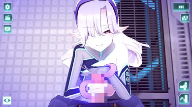 The Adventures of the Little Yun: The Journey Begins Or you can try this one: