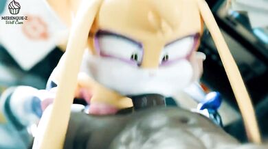 "The little nympho needs to do the hard work to get private information TRUST HER!????"