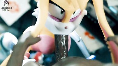 "The little nympho needs to do the hard work to get private information TRUST HER!????"