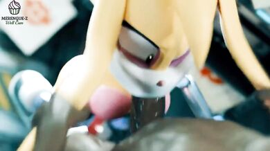 "The little nympho needs to do the hard work to get private information TRUST HER!????"