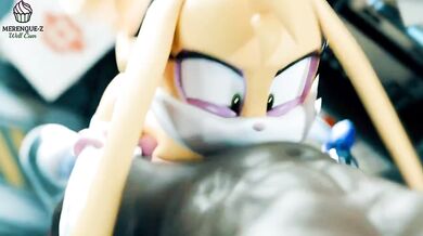 "The little nympho needs to do the hard work to get private information TRUST HER!????"