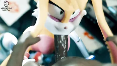 "The little nympho needs to do the hard work to get private information TRUST HER!????"
