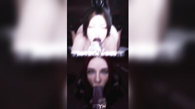 The Generals Wife vs X3D: An Impossible Love - A Hentai Fetish Movie!