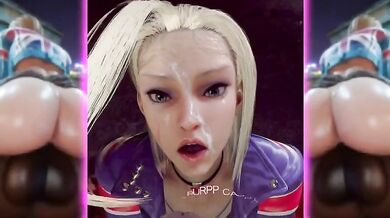 My Slutty Neighbor Gets Banged By Her Dirty Doggy Next Door