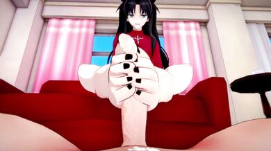 Saved by the Bell: The Ecchi Edition