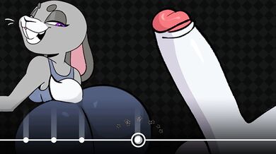 Judy, the sexiest banger in mod gameplay, explores her fantasies with a newfound confidence