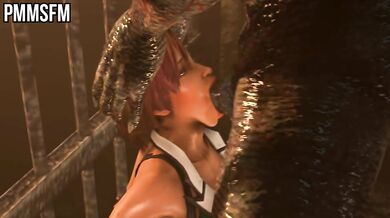 Blo*od Sacrifice: The Ultimate F**kfest of Demon Worship