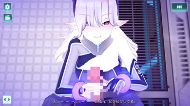 My wife and her hot friend decide to give me a triple blowjob