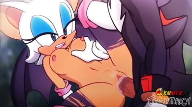 Breaking the Jailhouse Wall: Jaguar and Kais Forbidden Love on Prison Island