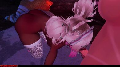 Had a thicc fun foursome on stream with @Ykasa @ThiccNerd @takarow ?????? ??????