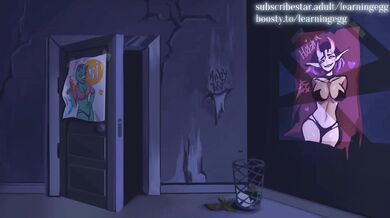 Xmas Miracle Release