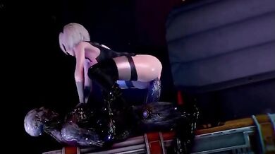 Fantasies Fulfilled - A Mix of Hot Videos to Satisfy Your Deepest Desires