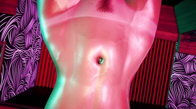 Upside Down Blowjob with Mommy