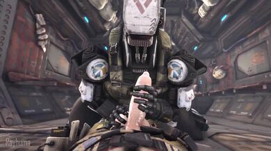 Ecstatic Tor*ture: Aviation Assault