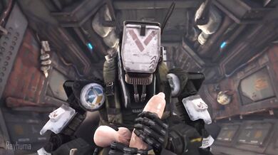 Ecstatic Tor*ture: Aviation Assault