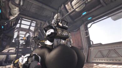 Ecstatic Tor*ture: Aviation Assault