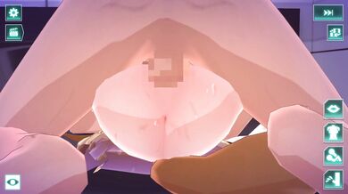 The Curse of the Three-Eyed Monster