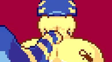 A Night of Anal Pleasure with a Seductive Goddess