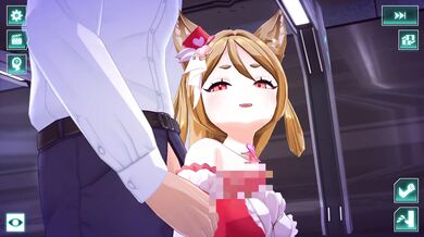 A college student gets caught masturbating in her dorm room and is for*ced to perform oral sex on her roommates boyfriend while he watches porn