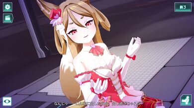 A college student gets caught masturbating in her dorm room and is for*ced to perform oral sex on her roommates boyfriend while he watches porn