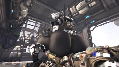 Rewritten as: Brutal Interrogation: The Tor*ture Begins