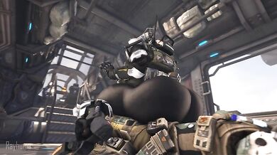 Rewritten as: Brutal Interrogation: The Tor*ture Begins