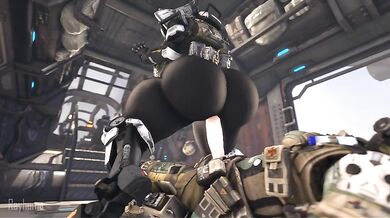 Rewritten as: Brutal Interrogation: The Tor*ture Begins