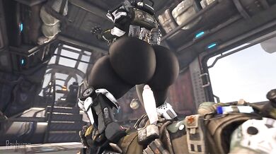 Rewritten as: Brutal Interrogation: The Tor*ture Begins