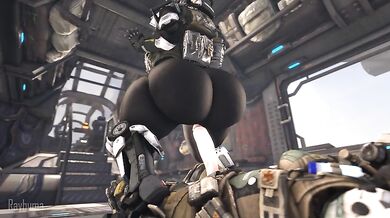 Rewritten as: Brutal Interrogation: The Tor*ture Begins