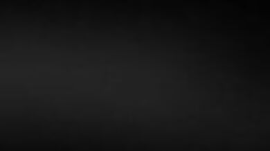 Unbridled Lust with Cammy and a Slobbering Bulldog