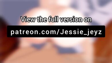 Unbridled Lust with Cammy and a Slobbering Bulldog