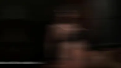 Lara Croft gets fucked in every hole by her blacked out captors