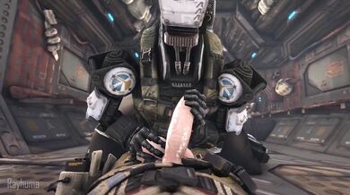 Rebound-able Relationships - How To Start Dating Again After A Breakup (Without Getting Hurt)