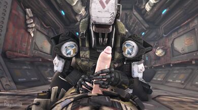 Rebound-able Relationships - How To Start Dating Again After A Breakup (Without Getting Hurt)