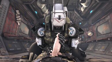 Rebound-able Relationships - How To Start Dating Again After A Breakup (Without Getting Hurt)