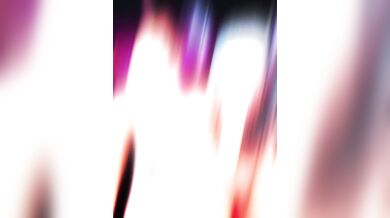 Morrigan Aensland vs Meru The Succubus | Hentai WIS