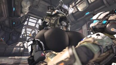 Hardcore tor*ture chamber session with three hot babes and a dominatrix