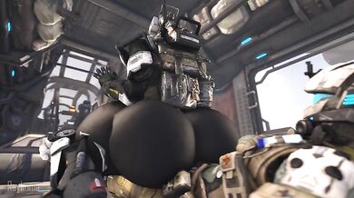 Hardcore tor*ture chamber session with three hot babes and a dominatrix