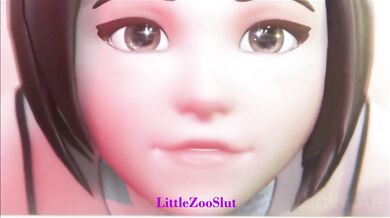 Mature Lady Gets Hungry for Young Boys Cock and Takes It in Her Ass!