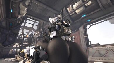 Rewritten as: For*ced Confessions: A Torturous Interrogation