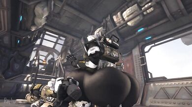 Rewritten as: For*ced Confessions: A Torturous Interrogation