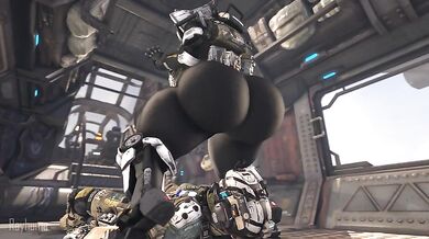 Rewritten as: For*ced Confessions: A Torturous Interrogation