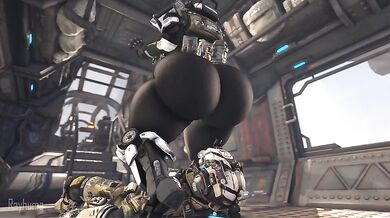 Rewritten as: For*ced Confessions: A Torturous Interrogation