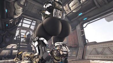 Rewritten as: For*ced Confessions: A Torturous Interrogation