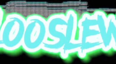 Silent Hill: Fun Time